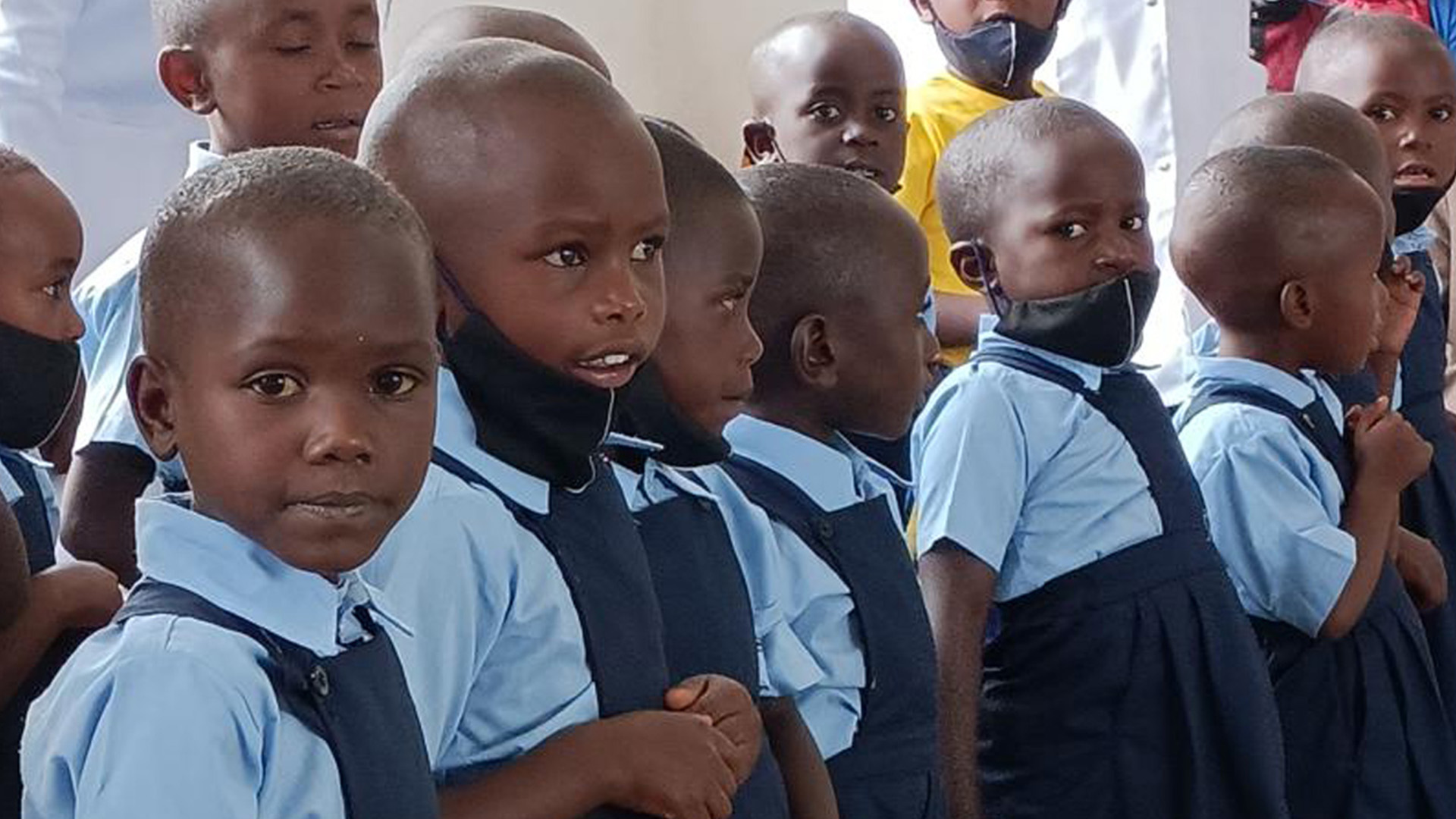 child-protection-education-center
