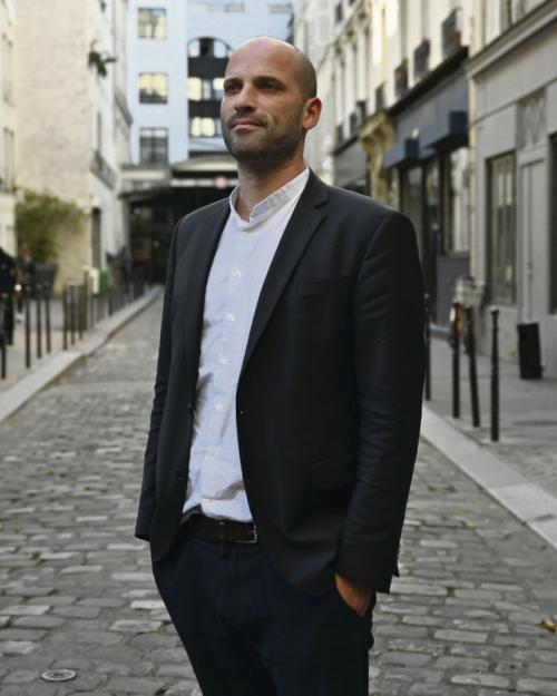 arnaud_gallais