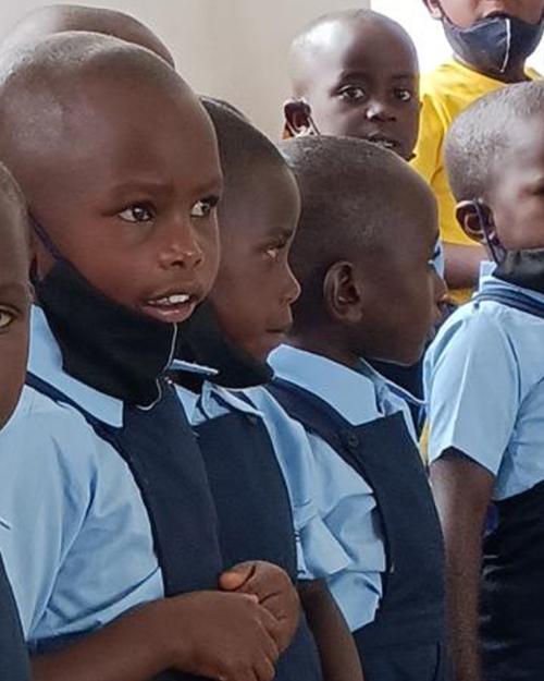 child-protection-education-center